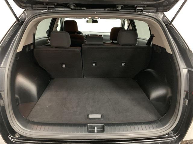 used 2019 Kia Sportage car, priced at $13,158