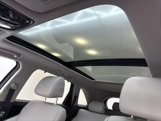 used 2017 Kia Sorento car, priced at $14,599