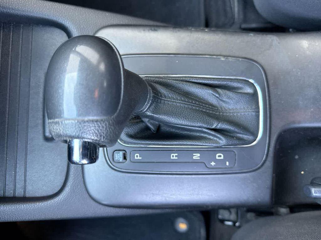 used 2014 Kia Forte car, priced at $6,995