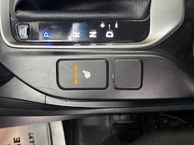 used 2019 Hyundai Santa Fe XL car, priced at $13,940