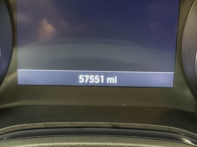 used 2022 Buick Encore GX car, priced at $18,755
