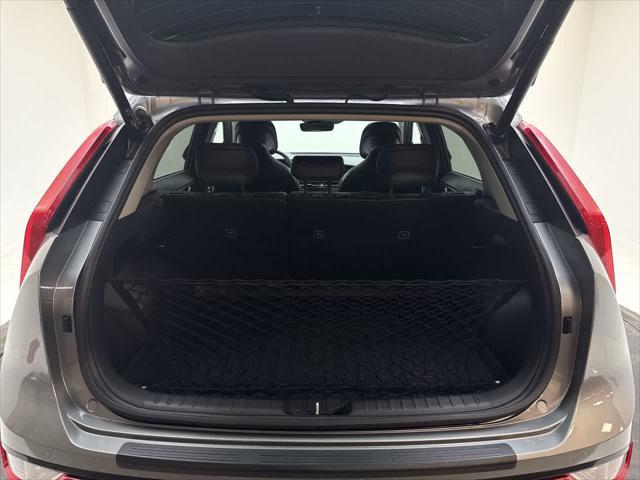 used 2025 Kia Niro car, priced at $31,099