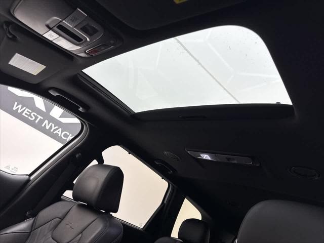 used 2023 Kia Telluride car, priced at $34,880