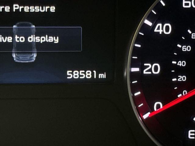 used 2022 Kia Forte car, priced at $18,013