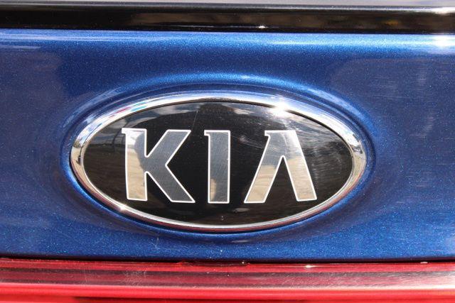 used 2021 Kia Forte car, priced at $16,695