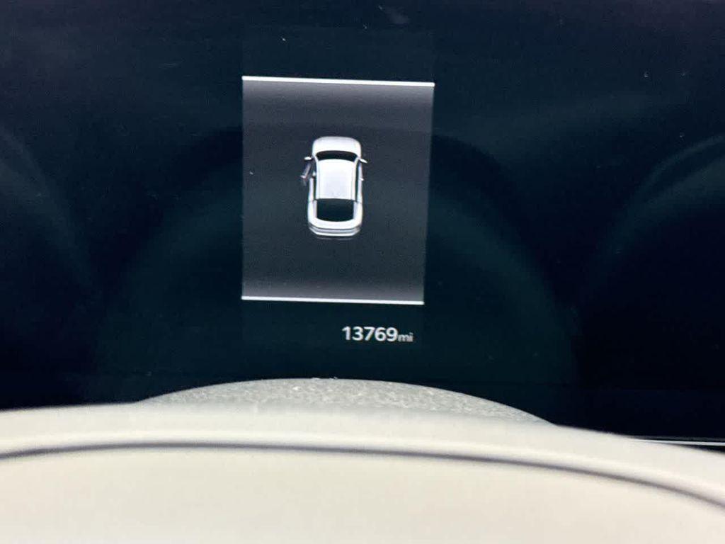 used 2025 Kia K4 car, priced at $21,848