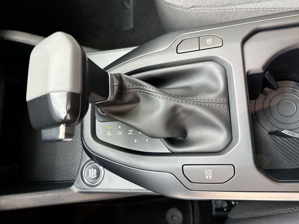used 2025 Kia K4 car, priced at $21,200