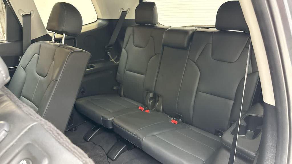 used 2024 Kia Telluride car, priced at $39,178