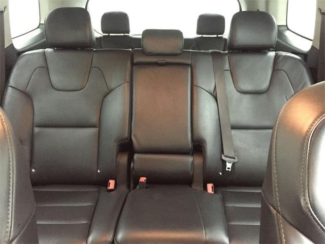 used 2020 Kia Telluride car, priced at $19,179