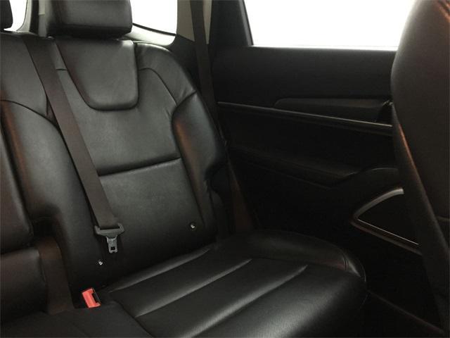 used 2020 Kia Telluride car, priced at $19,179