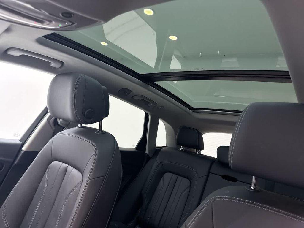 used 2022 Audi Q5 car, priced at $28,418