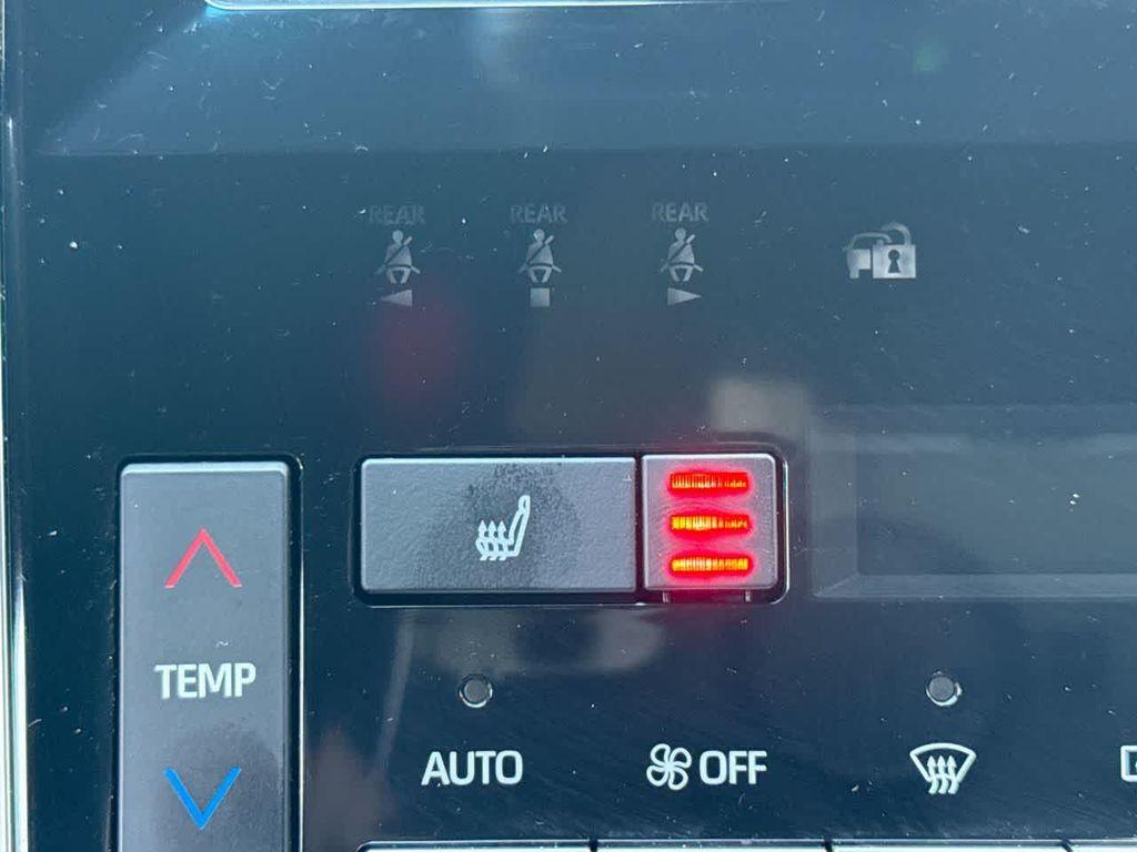 used 2019 Toyota Avalon car, priced at $25,747