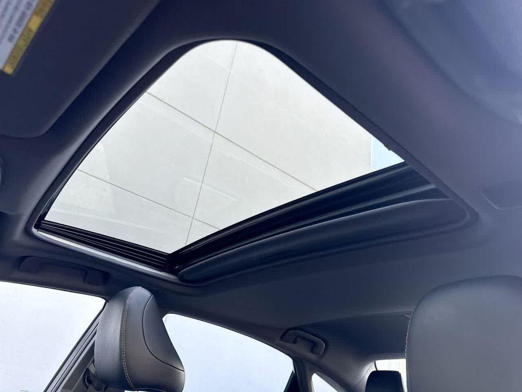 used 2019 Toyota Avalon car, priced at $25,747