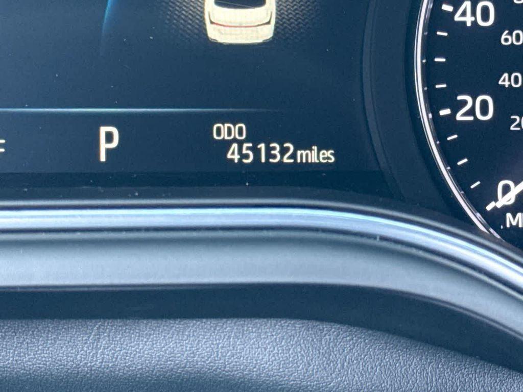 used 2019 Toyota Avalon car, priced at $25,747