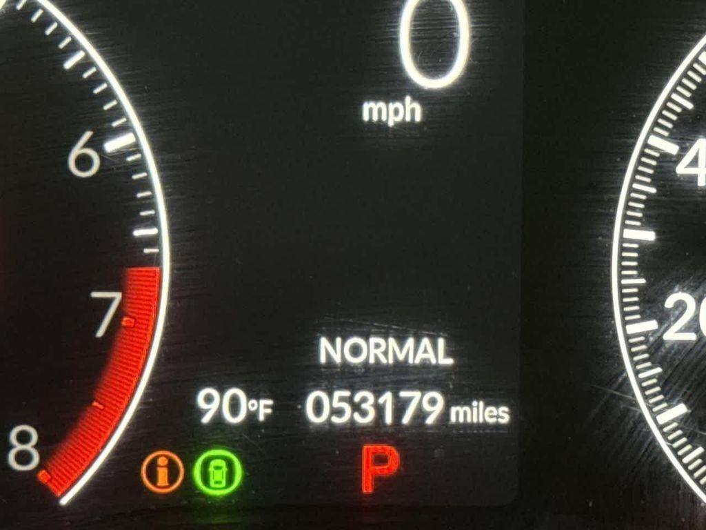used 2022 Honda Civic car, priced at $21,298