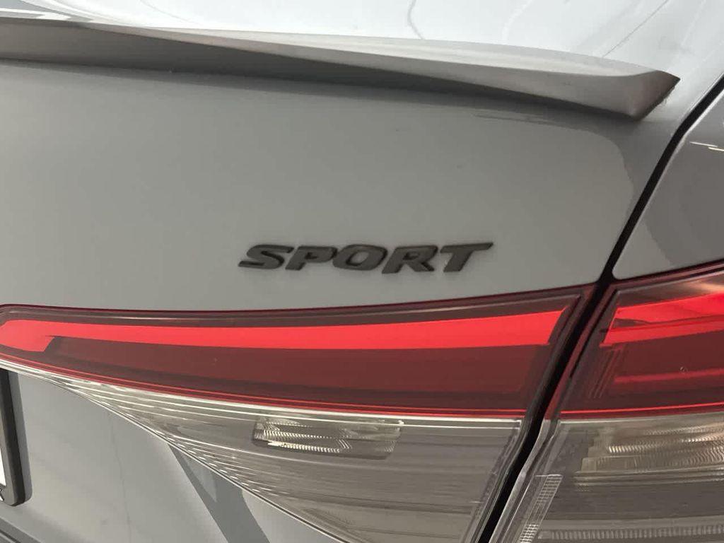 used 2022 Honda Civic car, priced at $21,298