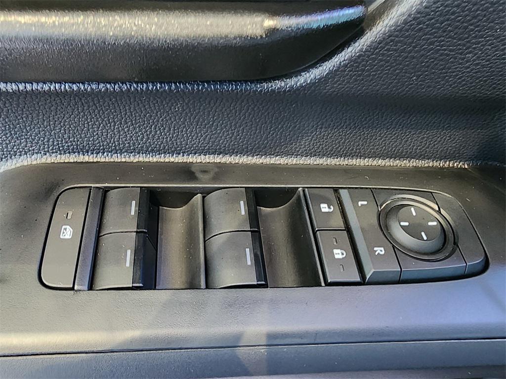 new 2025 Toyota Tacoma car, priced at $42,623