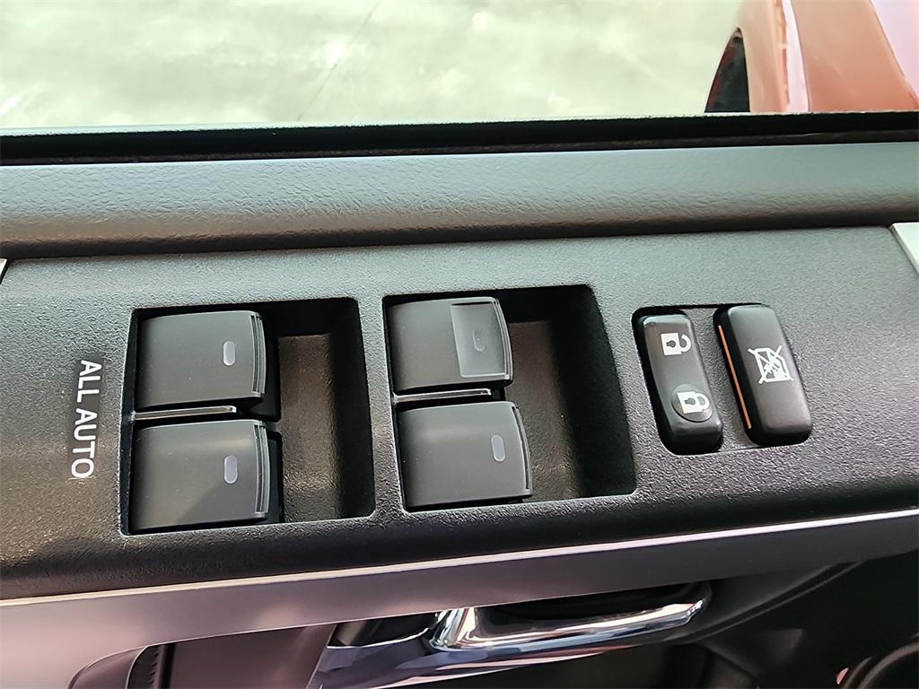 used 2022 Toyota 4Runner car, priced at $38,995