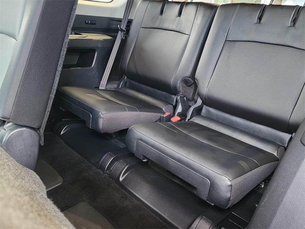 used 2022 Toyota 4Runner car, priced at $38,995