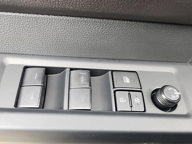 new 2025 Toyota Tundra car, priced at $51,186