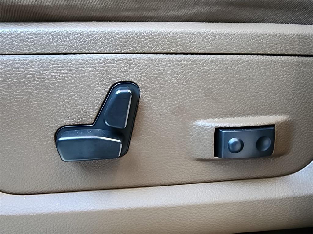 used 2024 Ram 3500 car, priced at $66,994