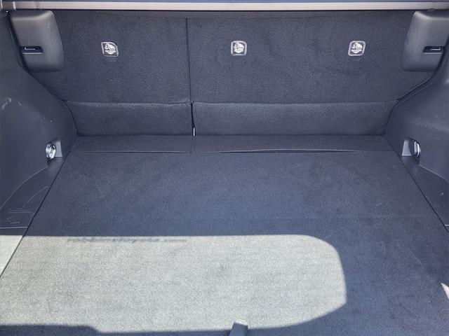 used 2024 Toyota RAV4 car, priced at $32,995