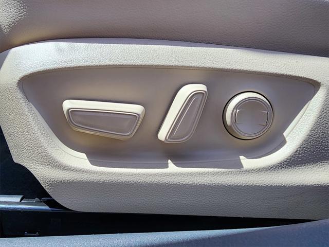 used 2020 Toyota Camry car, priced at $23,812