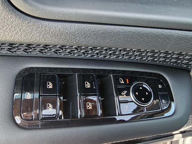 used 2024 Nissan ARIYA car, priced at $28,985