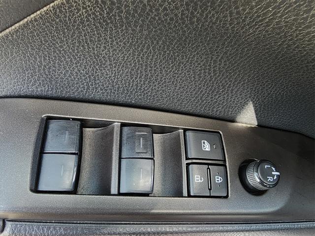 used 2022 Toyota Camry car, priced at $24,454