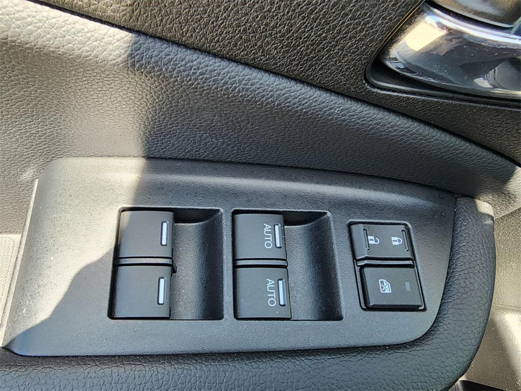 used 2022 Honda Pilot car, priced at $34,951