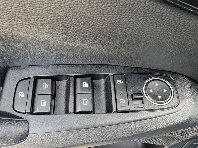 used 2021 Kia Seltos car, priced at $17,450