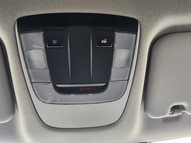 used 2021 Kia Seltos car, priced at $17,450