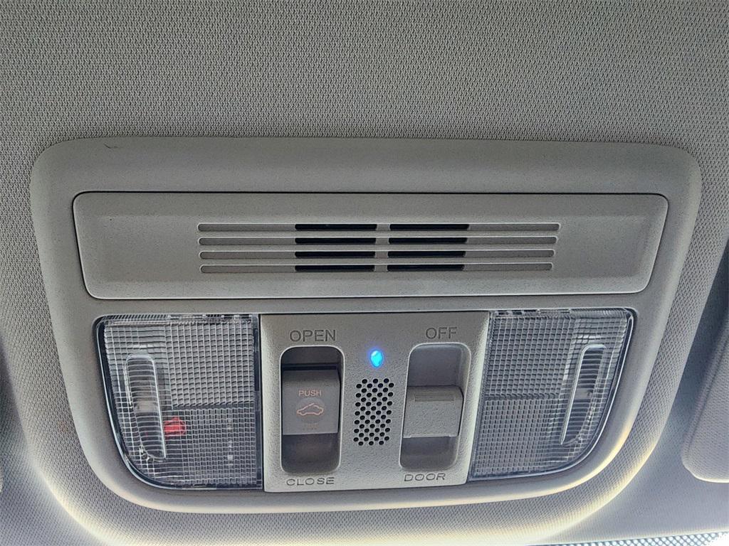 used 2017 Honda Civic car, priced at $16,499