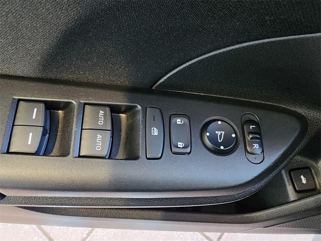 used 2017 Honda Civic car, priced at $16,499