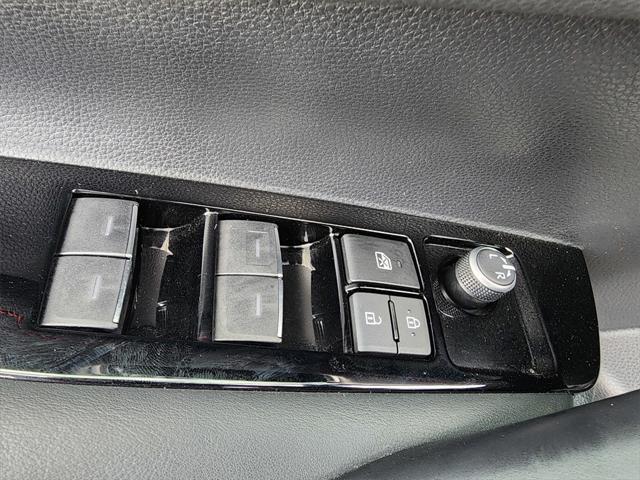 used 2023 Toyota GR Corolla car, priced at $40,324