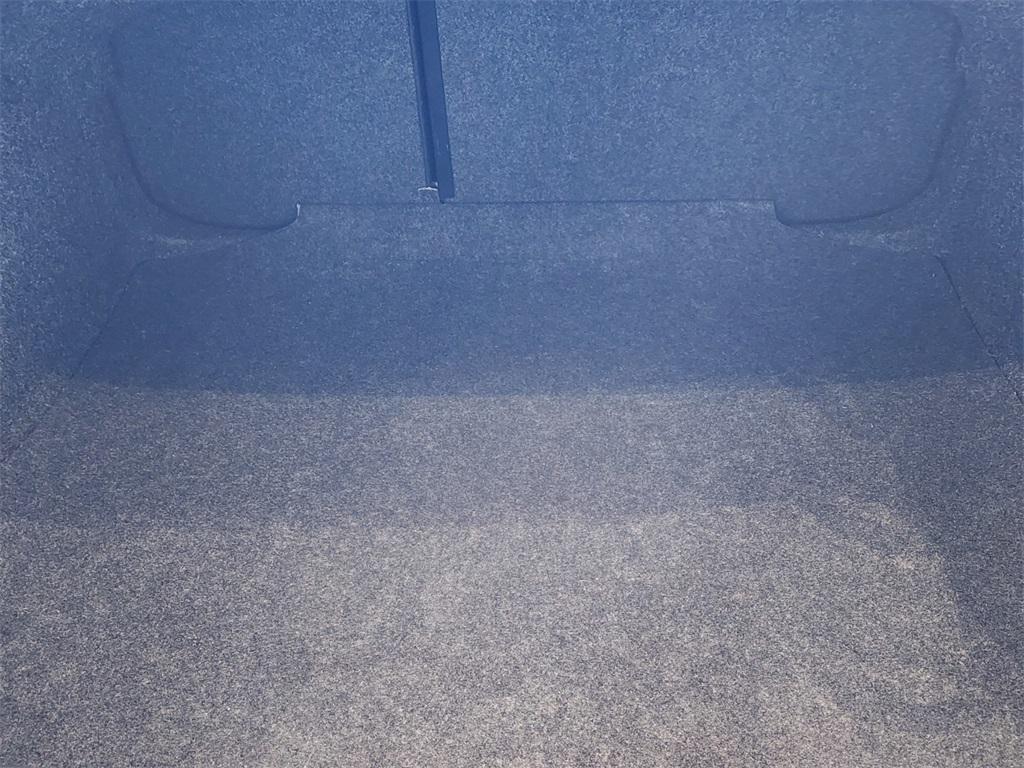 used 2019 Volkswagen Jetta GLI car, priced at $16,995