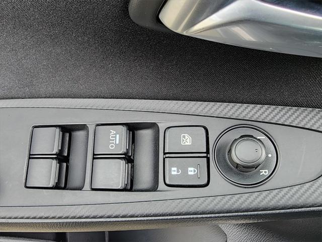 used 2017 Toyota Yaris iA car, priced at $16,992