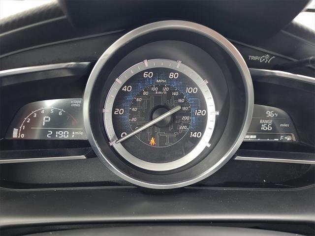 used 2017 Toyota Yaris iA car, priced at $16,992