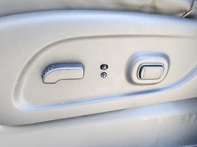 used 2018 Nissan Titan car, priced at $23,875