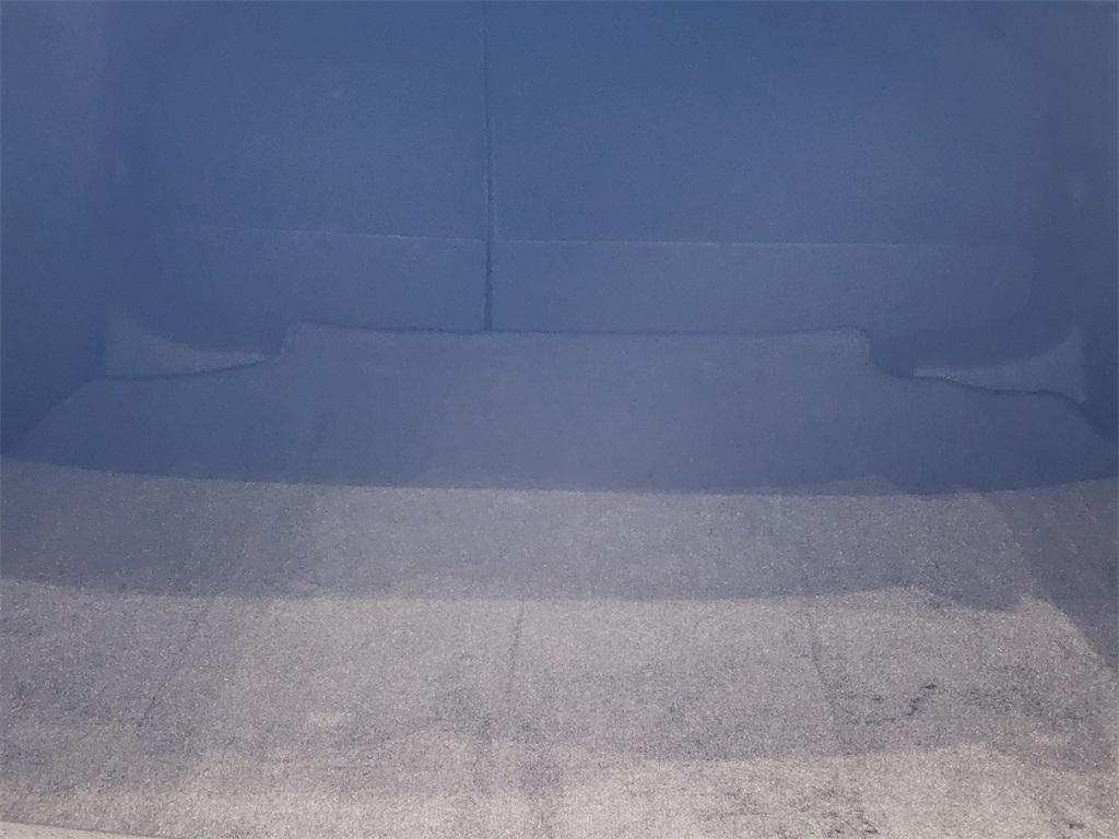 used 2025 Toyota Corolla car, priced at $21,997