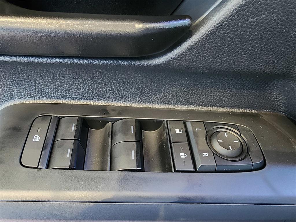 new 2025 Toyota Tacoma car, priced at $42,886