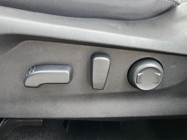 used 2021 Subaru Forester car, priced at $19,993