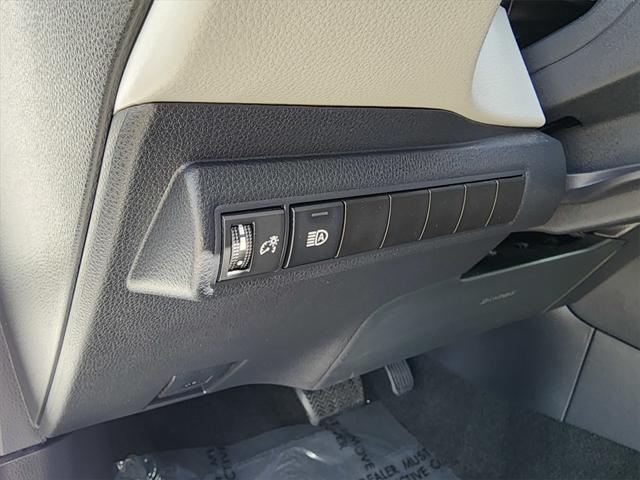 used 2024 Toyota Corolla car, priced at $22,995