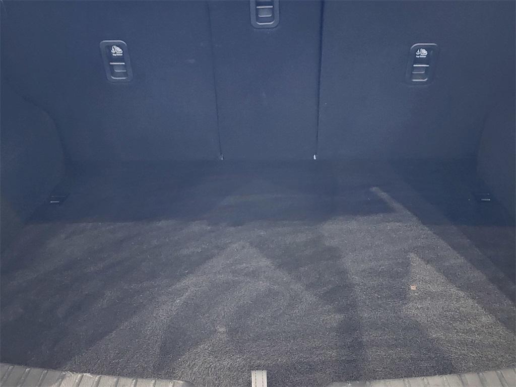 used 2020 Mazda CX-5 car, priced at $20,380