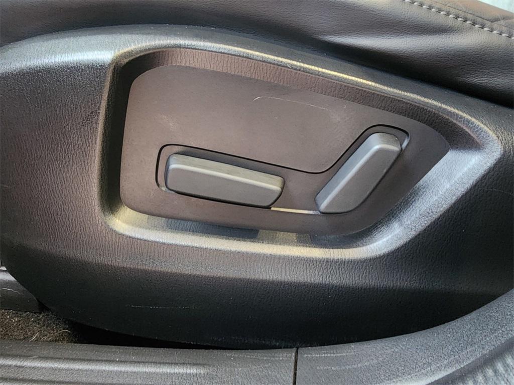 used 2020 Mazda CX-5 car, priced at $20,380