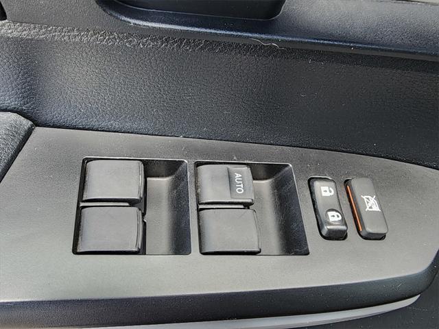 used 2019 Toyota Tundra car, priced at $39,995