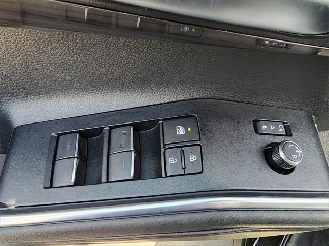 new 2025 Toyota Highlander Hybrid car, priced at $57,938