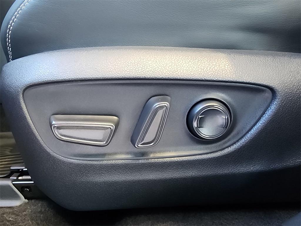 used 2021 Toyota RAV4 car, priced at $31,995