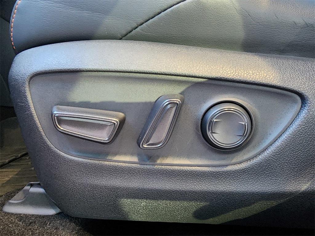 used 2019 Toyota RAV4 car, priced at $23,764