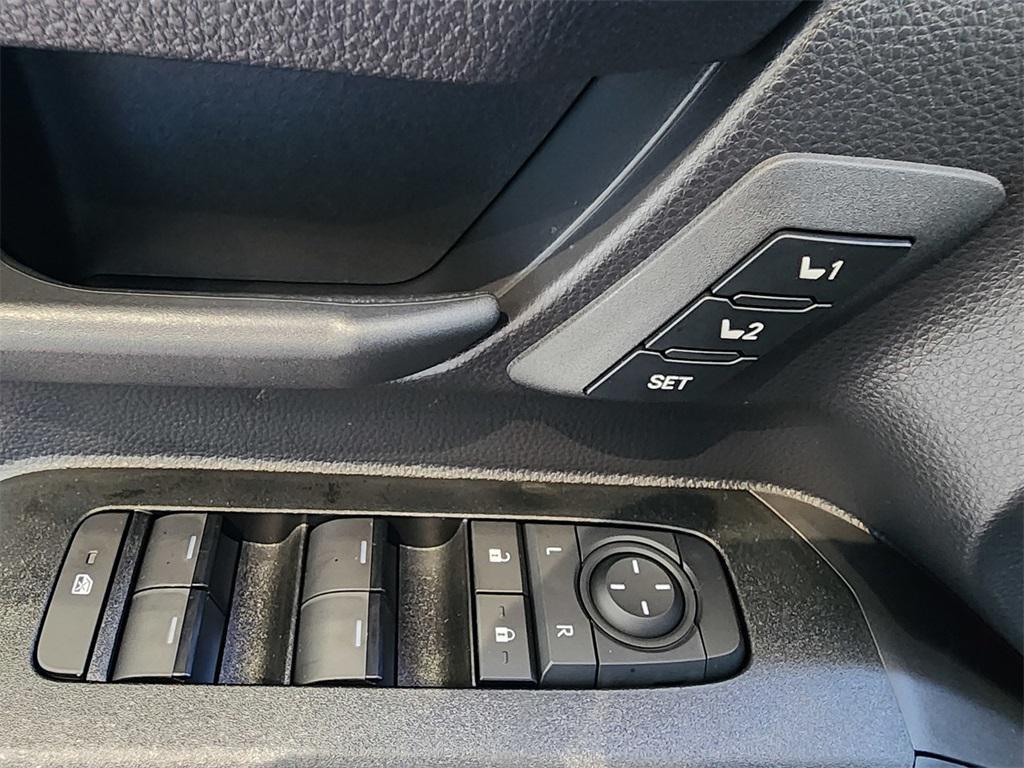 new 2025 Toyota 4Runner car, priced at $61,018